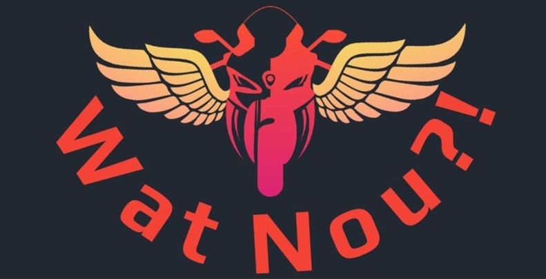 Radio Logo